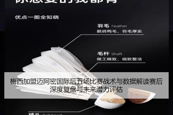 梅西加盟迈阿密国际后五场比赛战术与数据解读赛后深度复盘与未来潜力评估